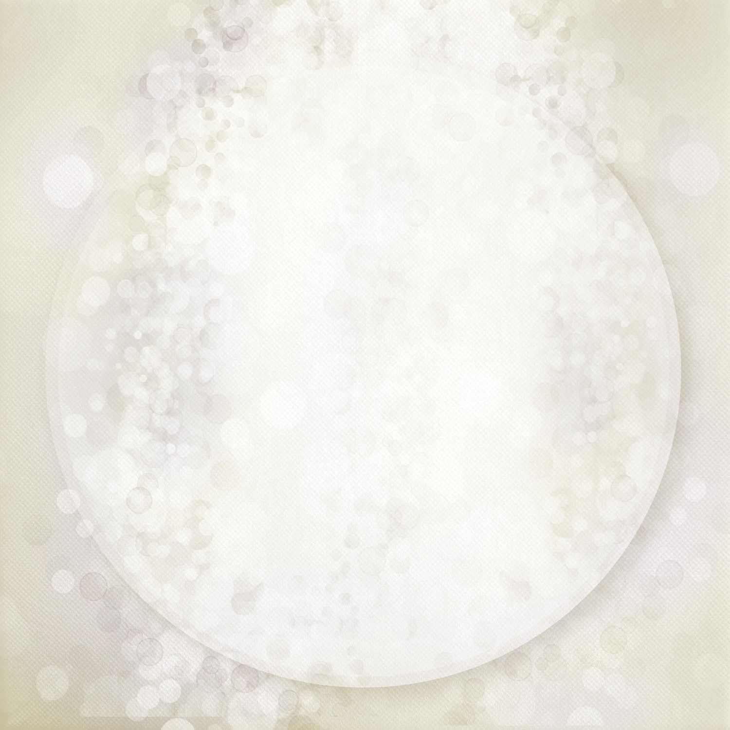 Arrièreplan blanc, fond pour créa White digital paper