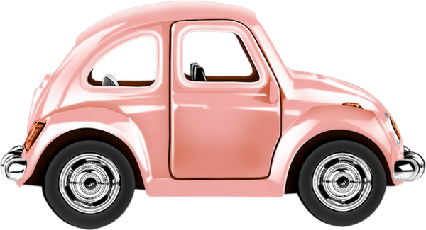 Dessin voiture png transparent, tube - Car drawing png