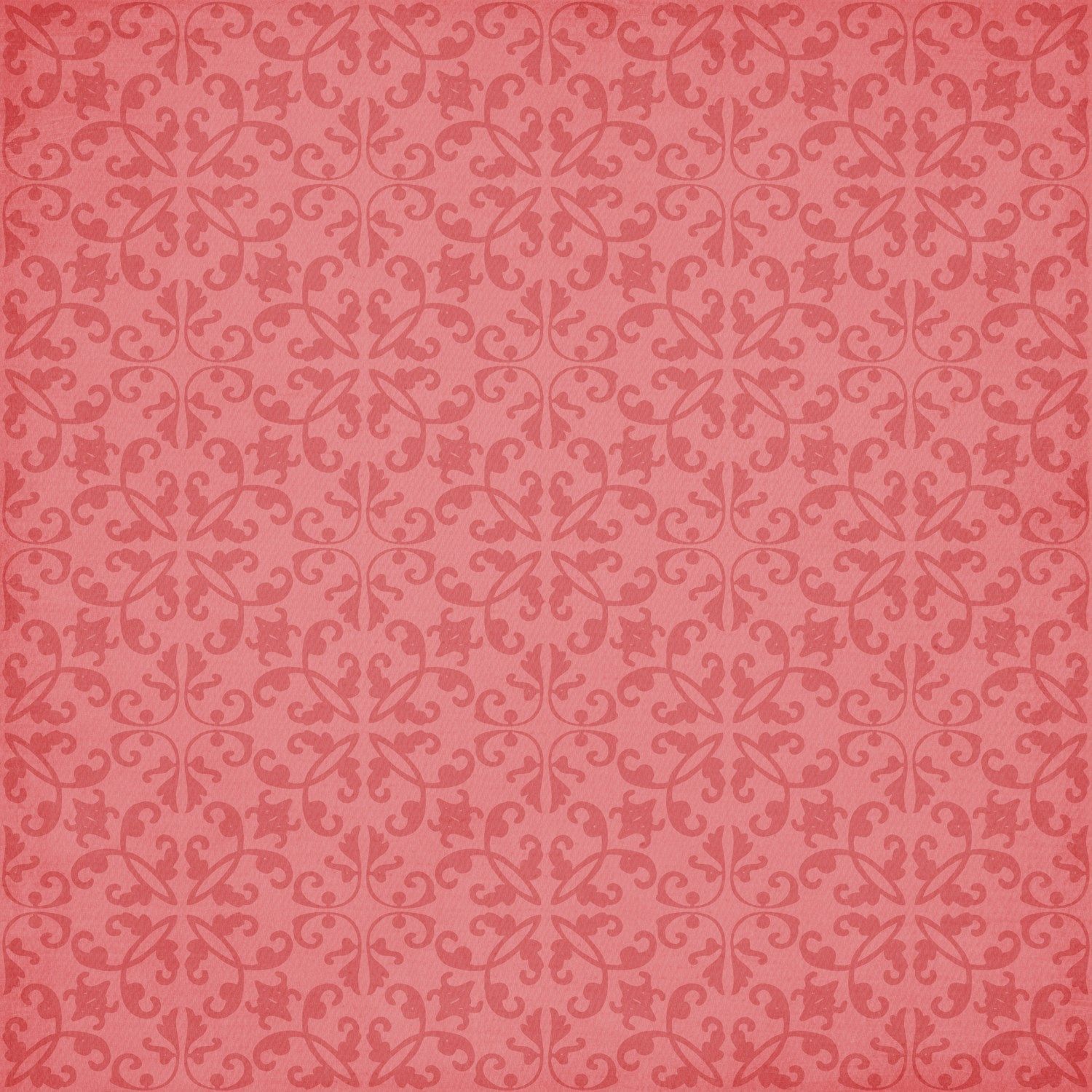 Scrap Papier Rose Texture Digital Scrapbook Paper