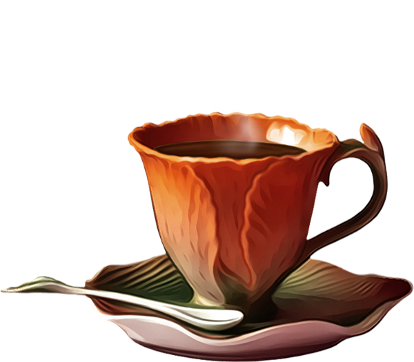 Tube Tasse De Café Png Dessin Cup Of Coffee Clipart Png 3769