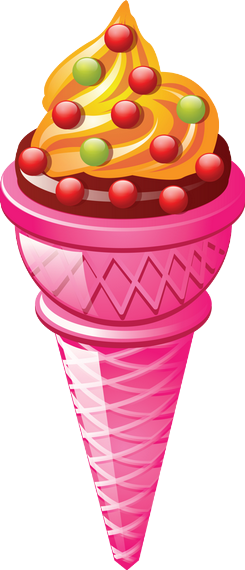 Tube Glaces Png Dessin Ice Pops Clipart Helados Png Centerblog My Xxx Hot Girl 7486