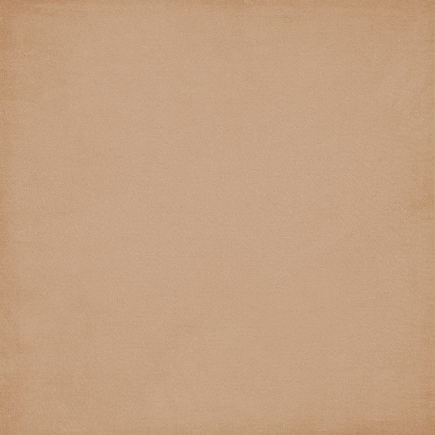 Papier Scrap Marron Digital Scrapbook Brown Paper