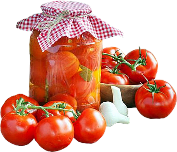 Tube Png : Tomates - Tomatoes - Tomaten Png