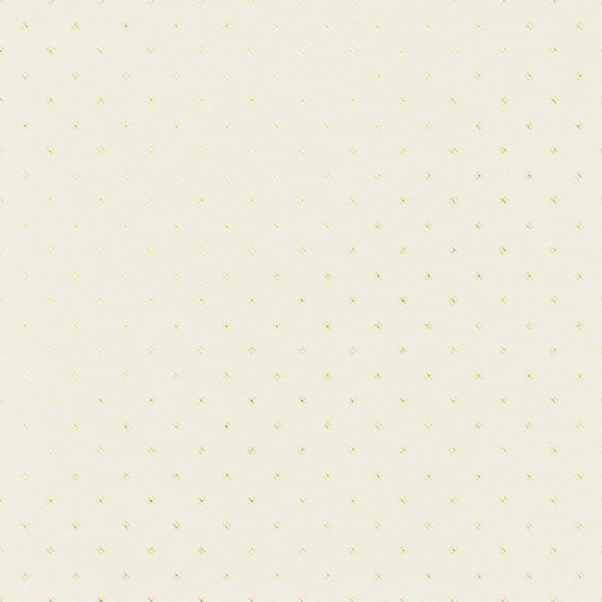 Scrap, papier blanc, fond . Digital scrapbook, white paper