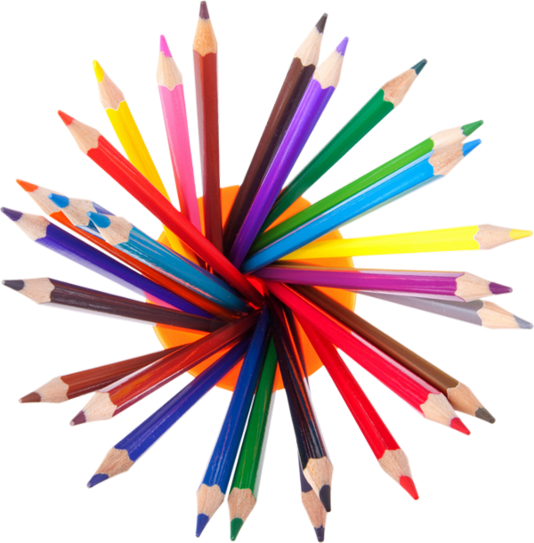 Decor Creche Autocollant Mural En Acrylique 3D Pour Enfants, Décoration Murale, Thème Dessin Animé, Salle De Classe, Petite Enfance Papier Ciel Creche