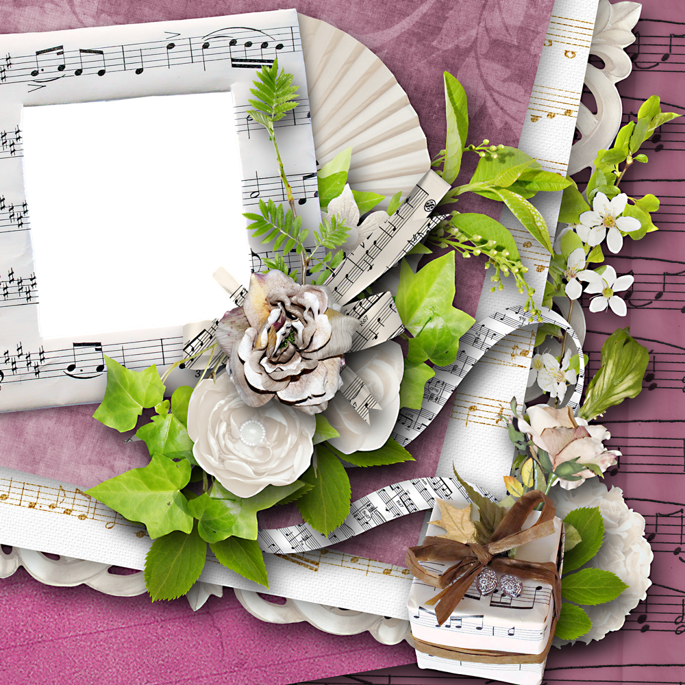 cadre png quick page scrapbooking1 - Page 20