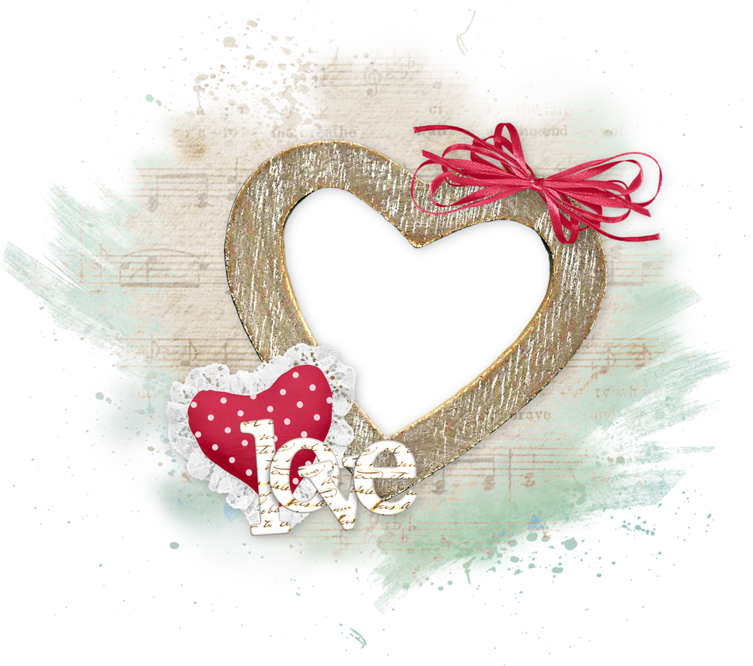 Cadre Png St Valentin Romantic Frame Png Valentine Vrogue Co