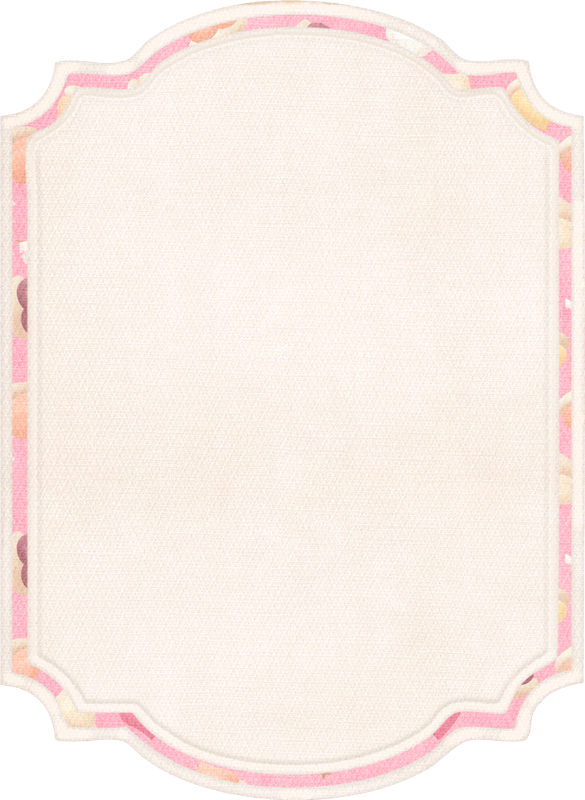 Fond png, étiquette Background, label png, scrapbook