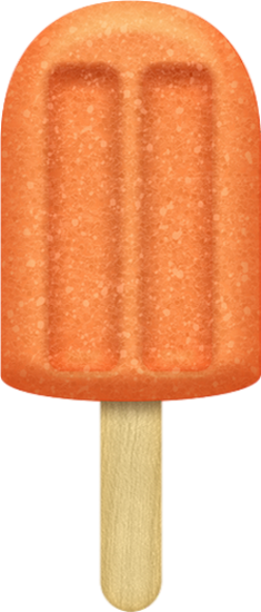 Scrap Glace Png Ice Pop Helado Popsicle Eis Png 1982