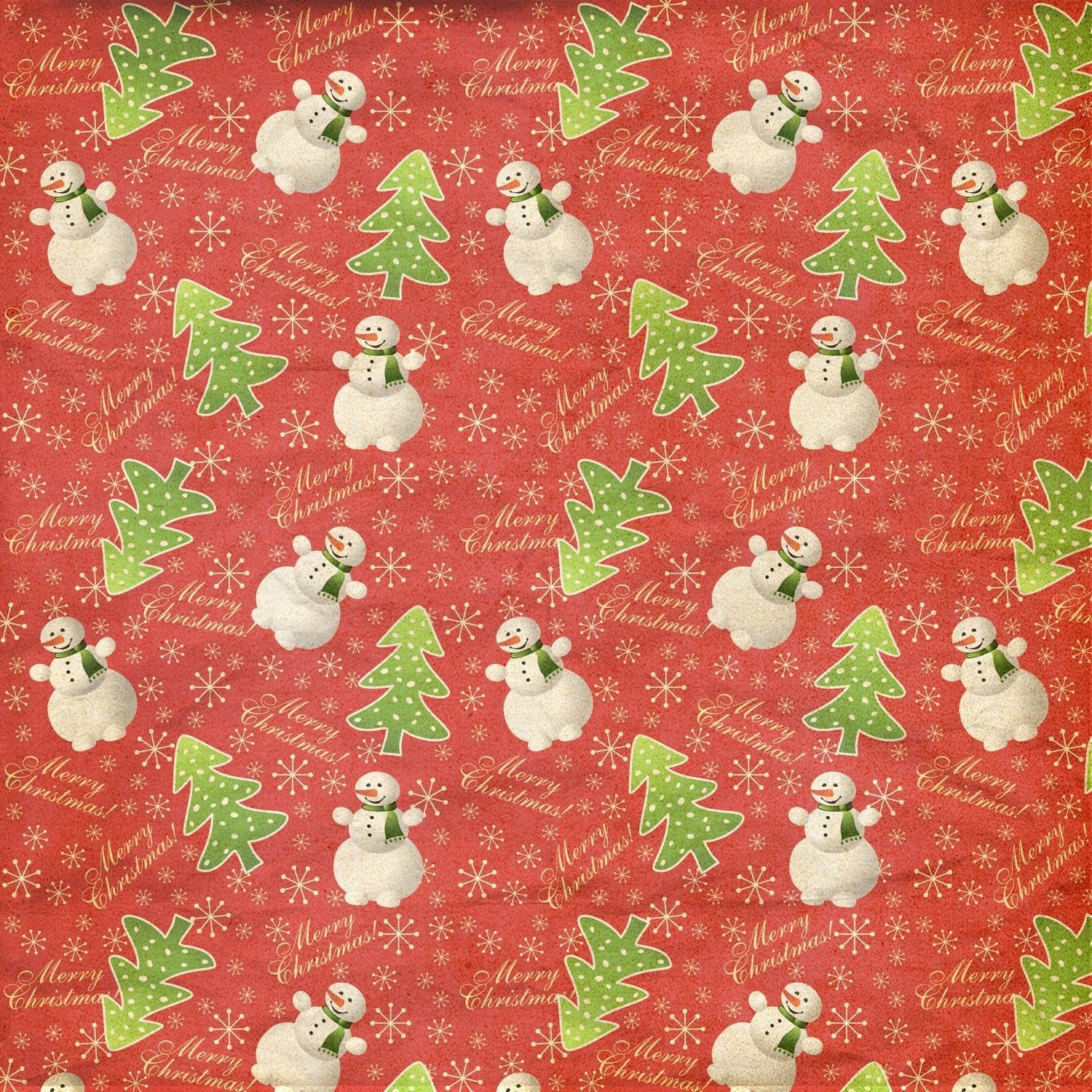 christmas colors background