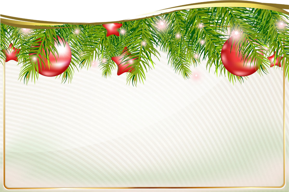 Noël : étiquette png, carte - Holidays, Christmas label