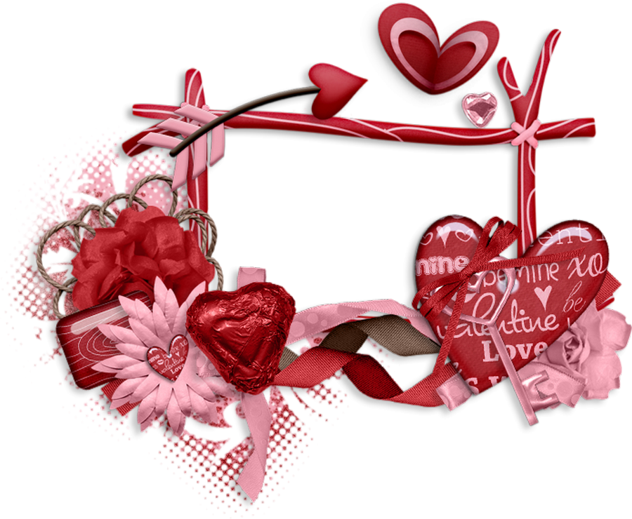 st valentin cadres clusters