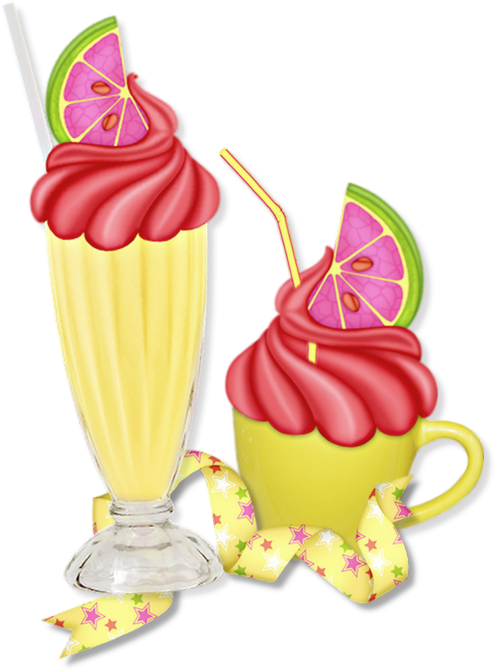 Dessert, Tube Glace Png, Crème Glacée . Ice Cream Png