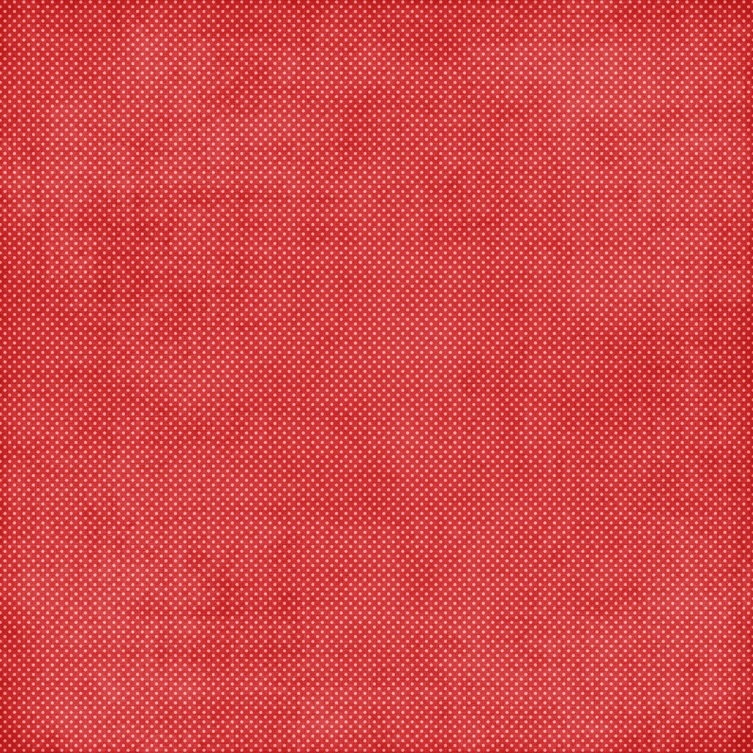 Papier rouge Digital scrapbook red paper Fondo scrap