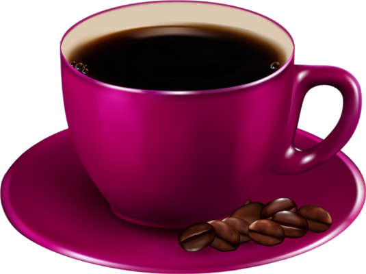 Tasse De Café Png Tube Cup Of Coffee Kaffee Caffè 3791