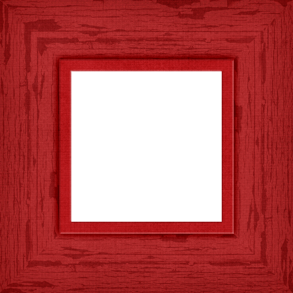 canvas frame png