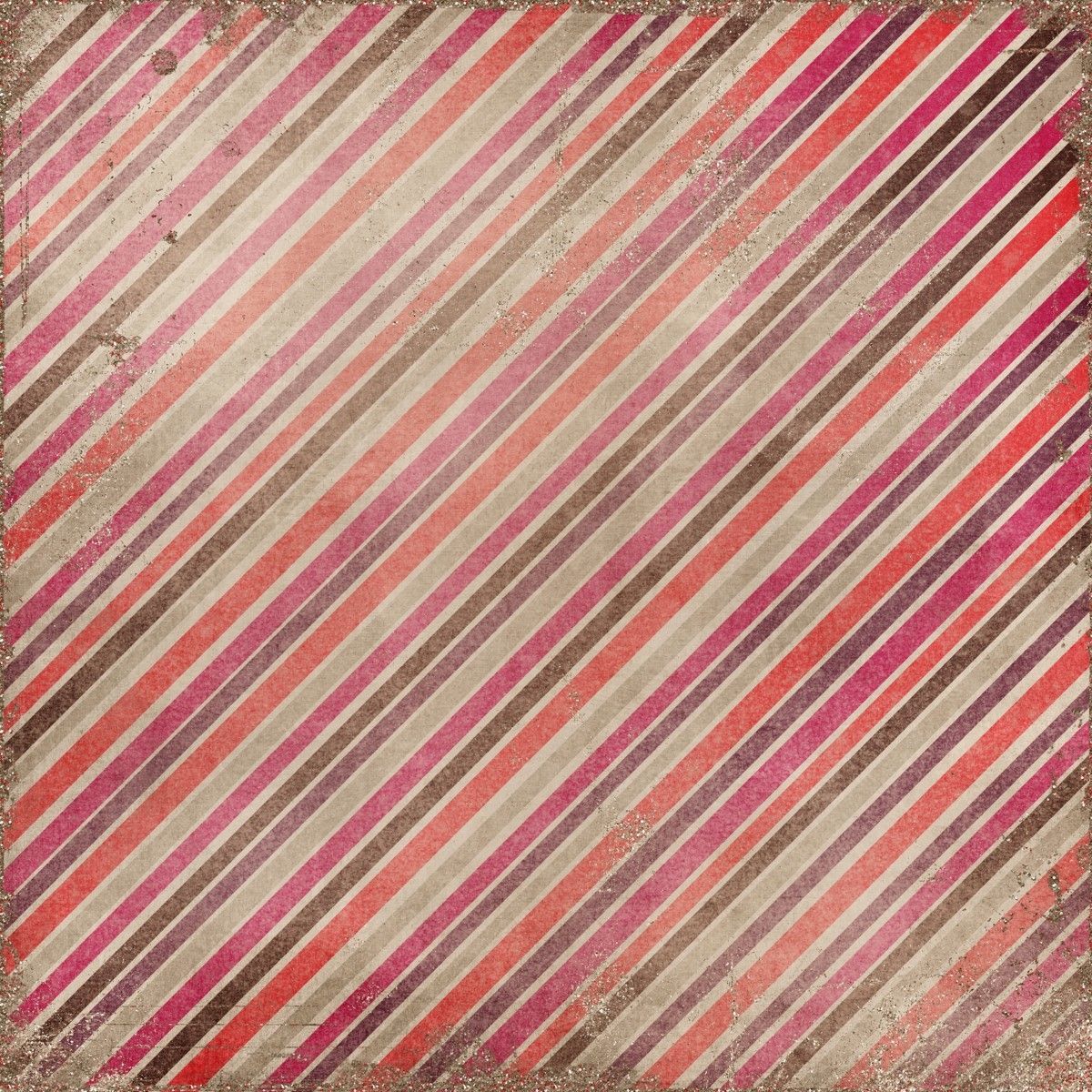 Planche De Décalcomanies Solido Vintage Pour Renault 5 Turbo 1/43 - Modélisme