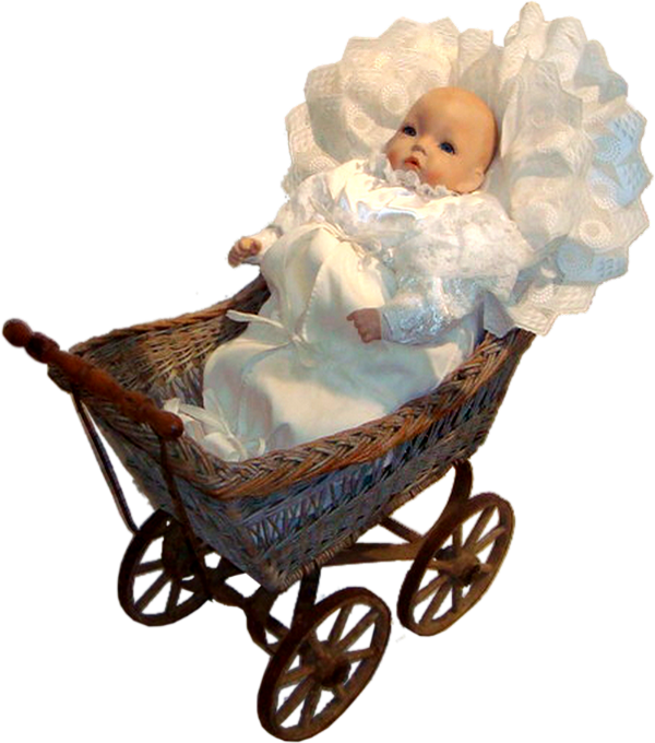 JOUET ANCIEN - Penny Toy - Petit Attelage Diligence En Bois Et Metal - 15 Cm EUR 90,00 - FR