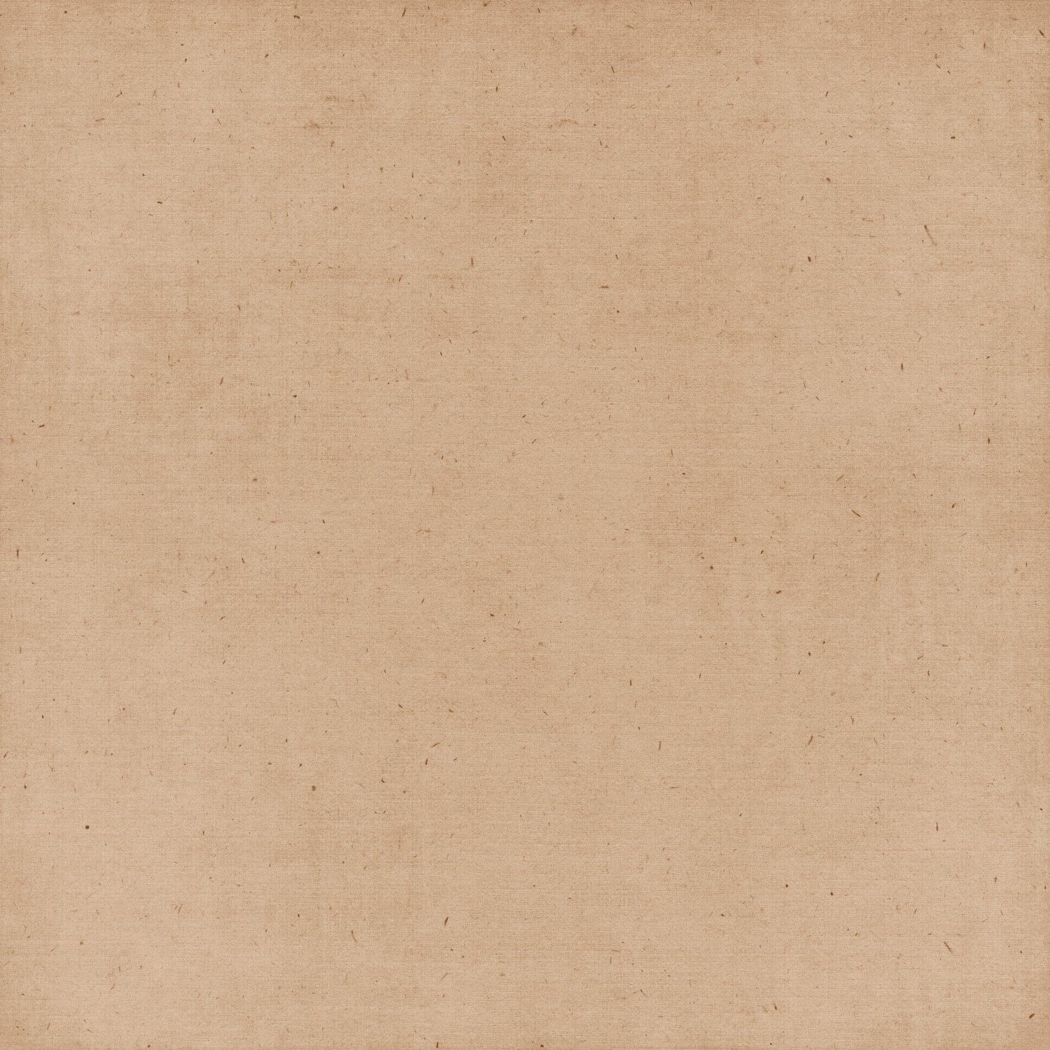 Papier beige Digital scrapbook paper Papeles scrap