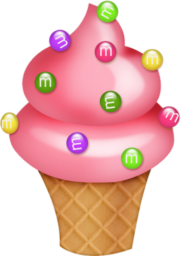 Glaces Dessin Png Tube Ice Cream Clipart Eis Png Images And Photos Finder 3379