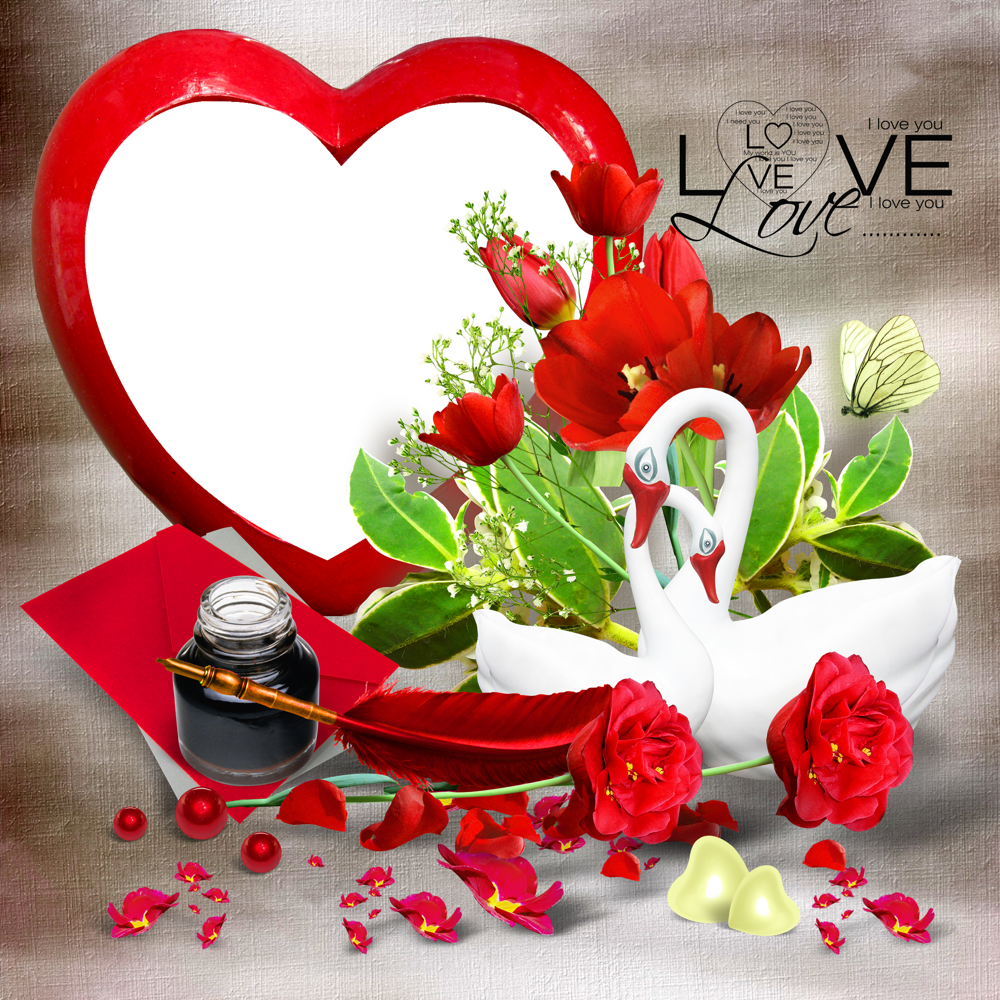 st valentin cadres - Page 13