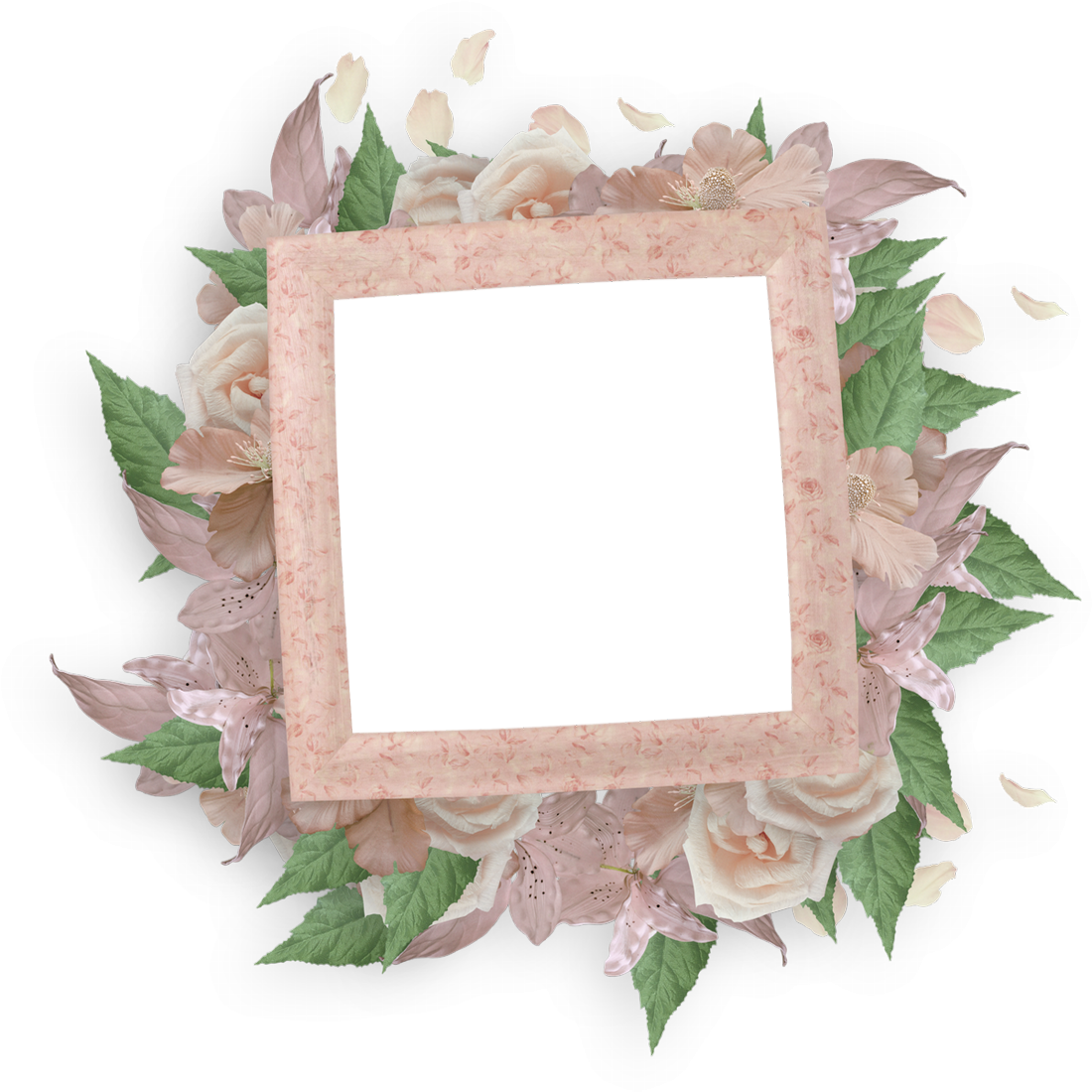 Cadre photo png Frame png Rahmen png Marco png