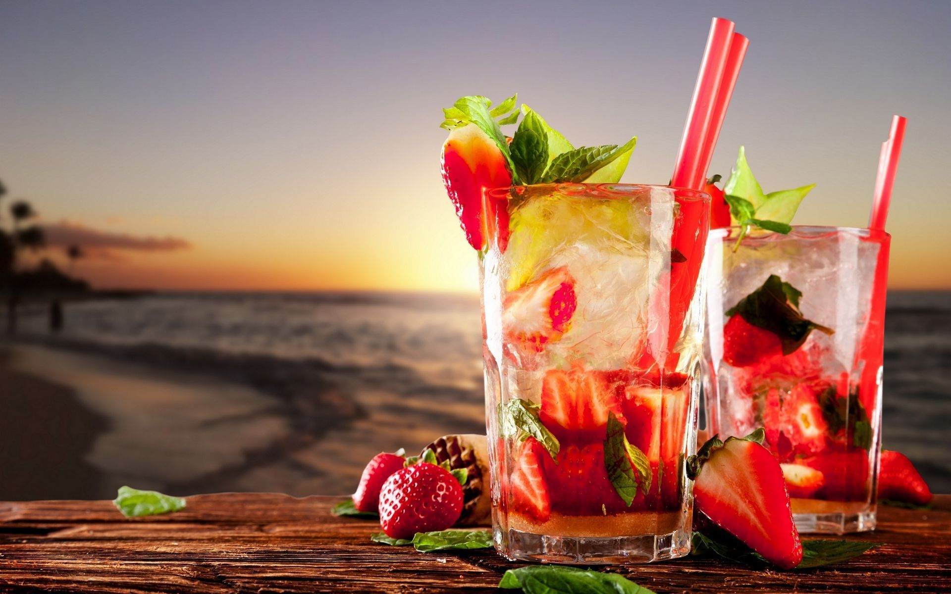 cocktails-fond-d-cran-desktop-background-sfondi