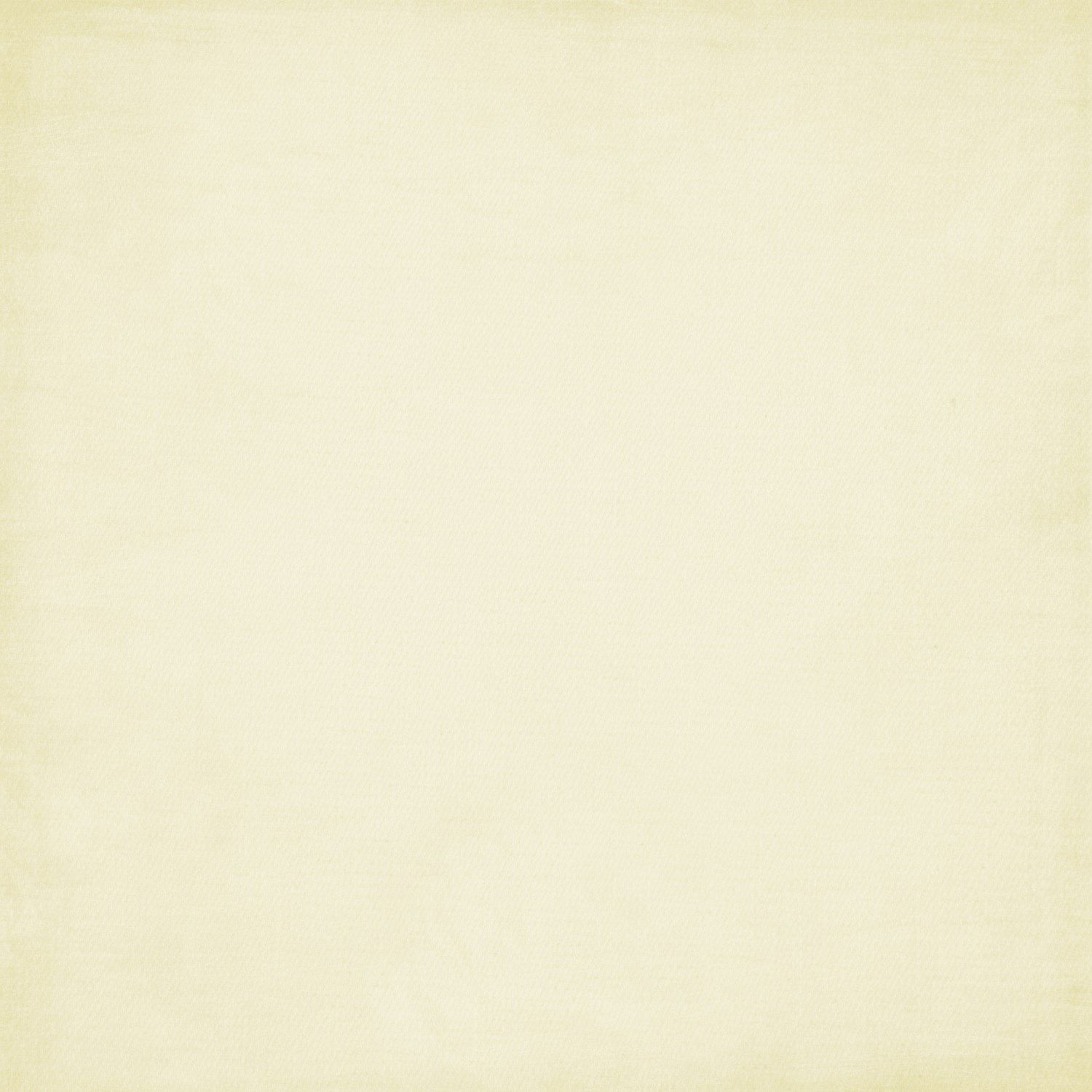 Papier scrap beige, texture Digital scrapbook beige paper