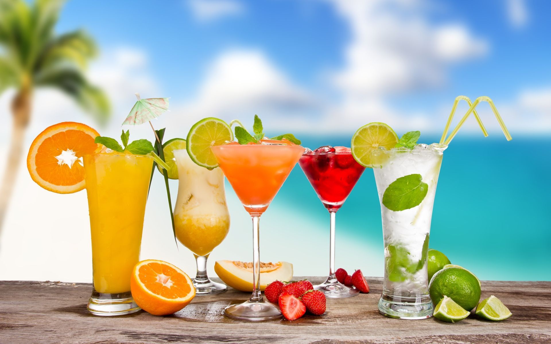 cocktails-fond-d-cran-desktop-background-cocktails
