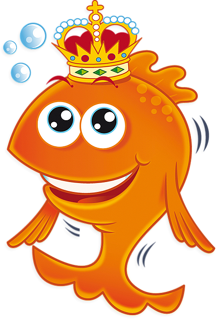 Poisson png, dessin, tube . Cartoon, fish png, drawing