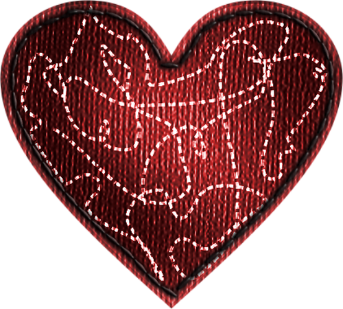 Coeur : Tube Png - Corazón - Herz - Heart Png, Love