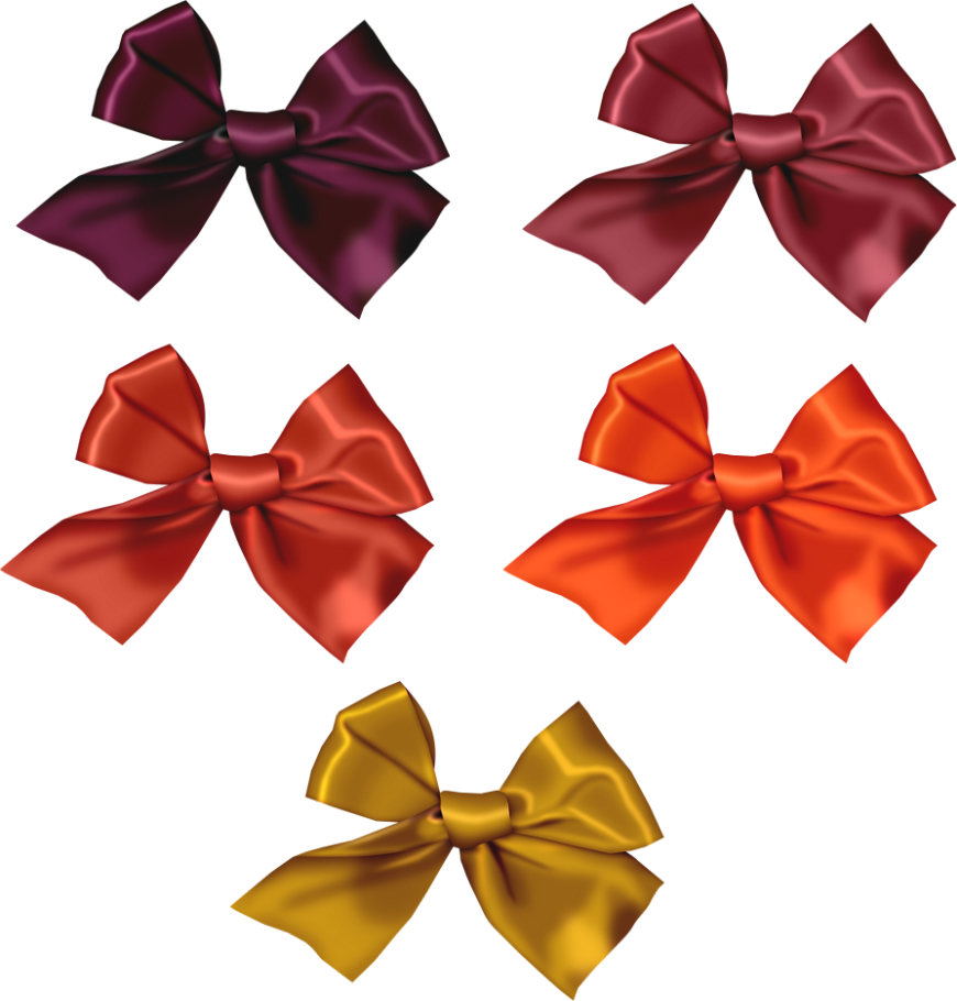 Ruban Bannière Icône Png, Ruban Transparent 21664779 PNG