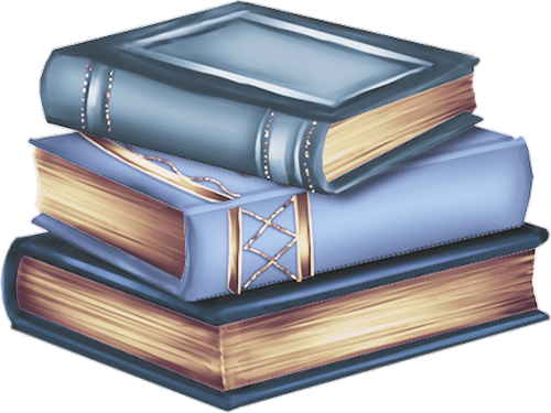 Tube Livres Png Transparent Dessin Books Drawing Png