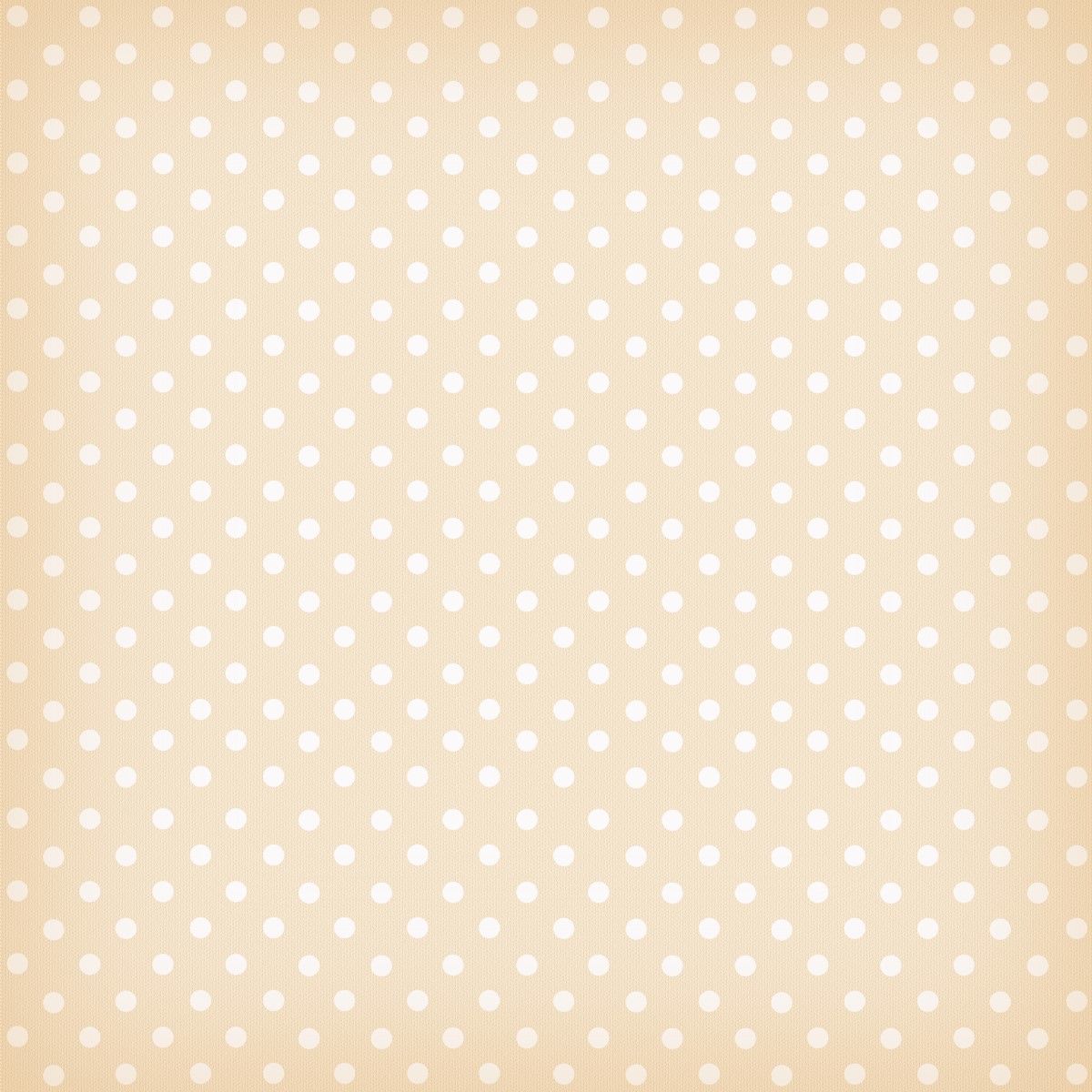 Papier scrap beige, fond créa Digital scrapbook paper