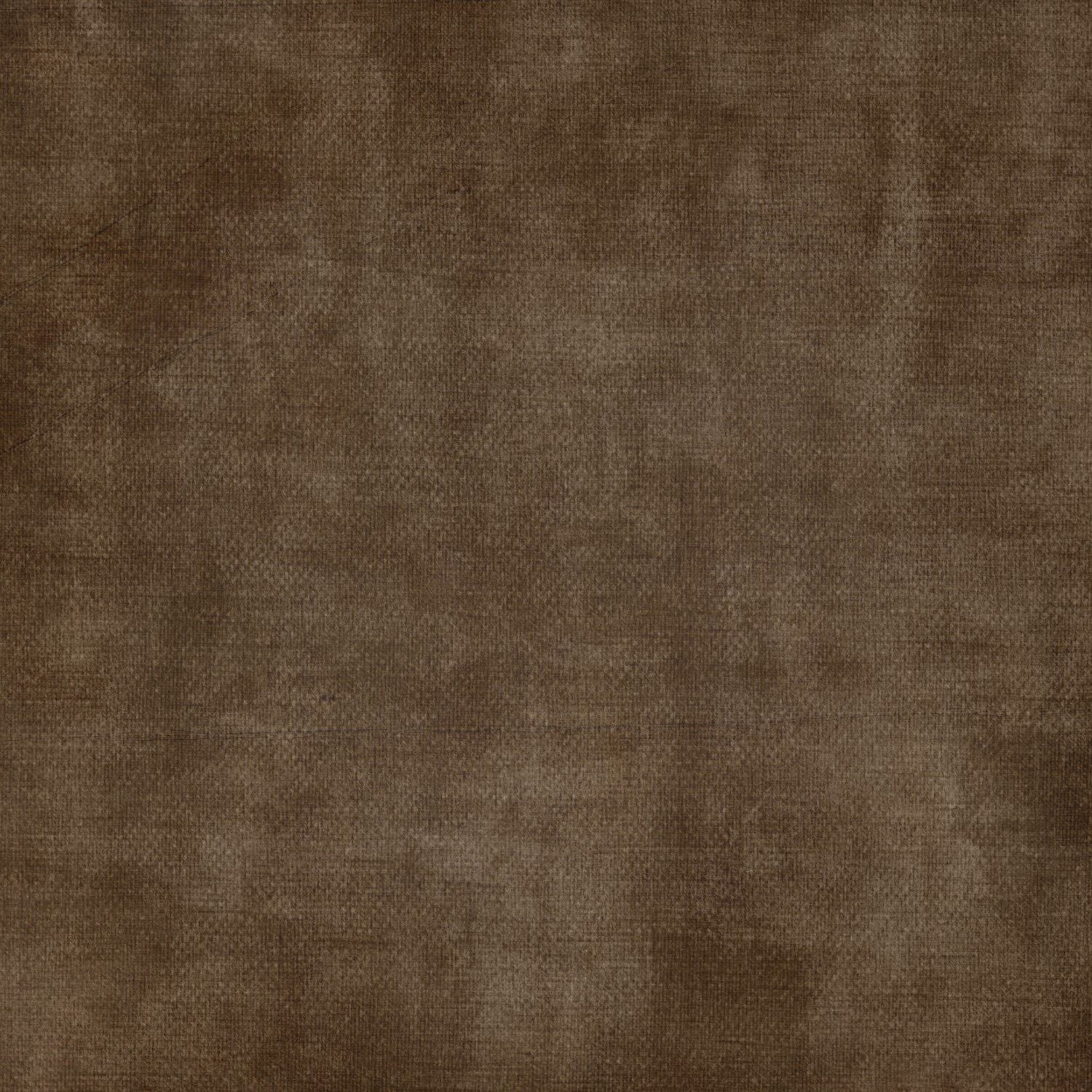 Scrap Texture Marron Papier Digital Brown Paper