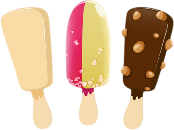 Glace Png Tube Dessin Ice Cream Clipart Helado Png 6033