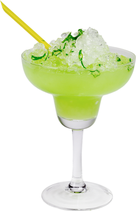 Cocktail : Mojito - Cocktail Drink - Cocktailglas Png