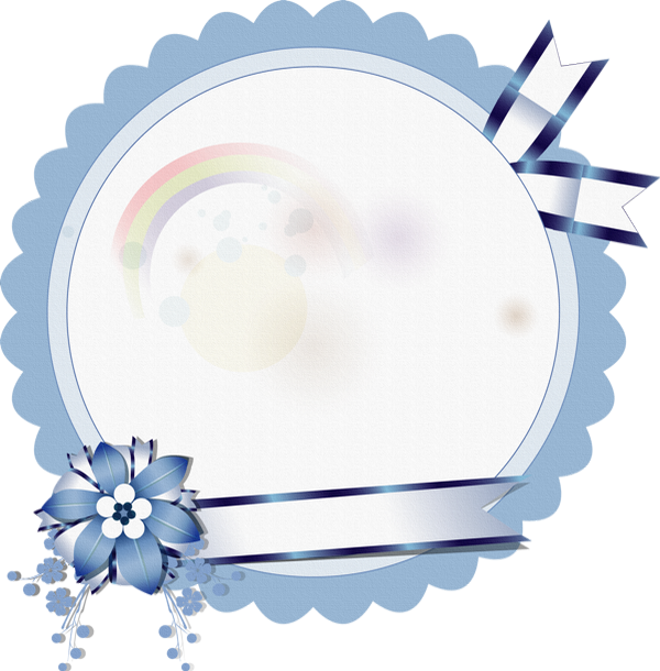 Etiquette png digiscrap Label png Etikett png, scrap