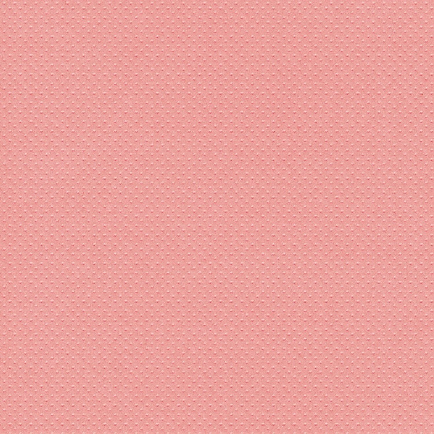 papier-rose-scrap-digital-pink-paper-papeles-scrap-rosa